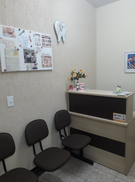 Foto 3 de Odontologia