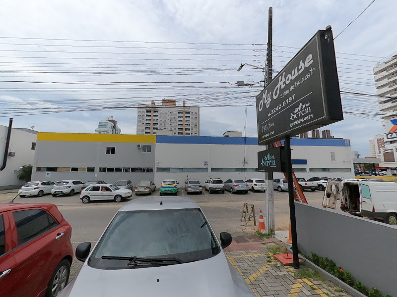 Foto 2 de Odontologia