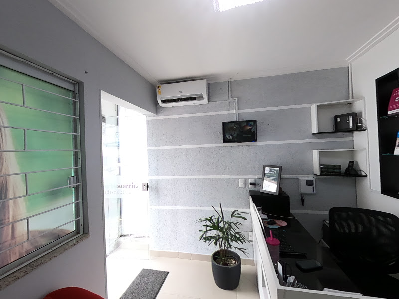 Foto 3 de Odontologia