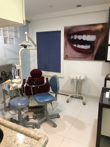 Foto 2 de Odontologia 15