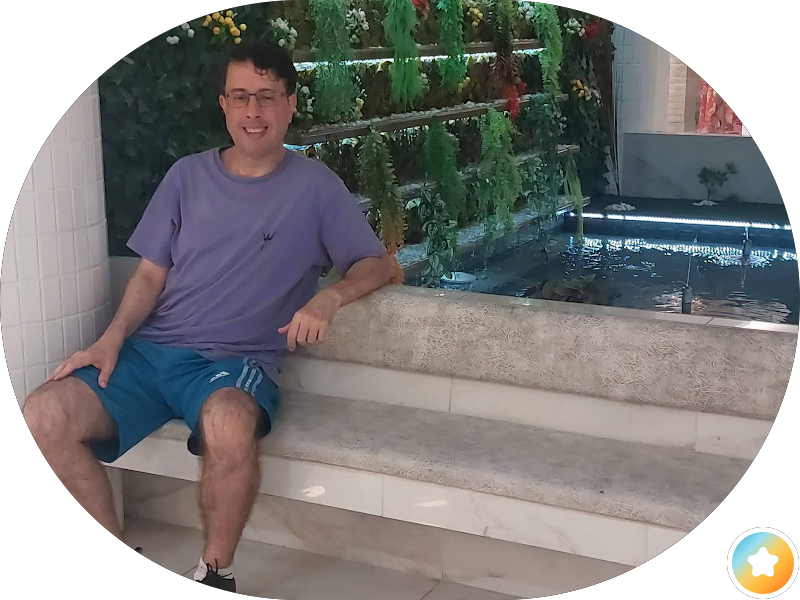 Foto 3 de Odontologia 15