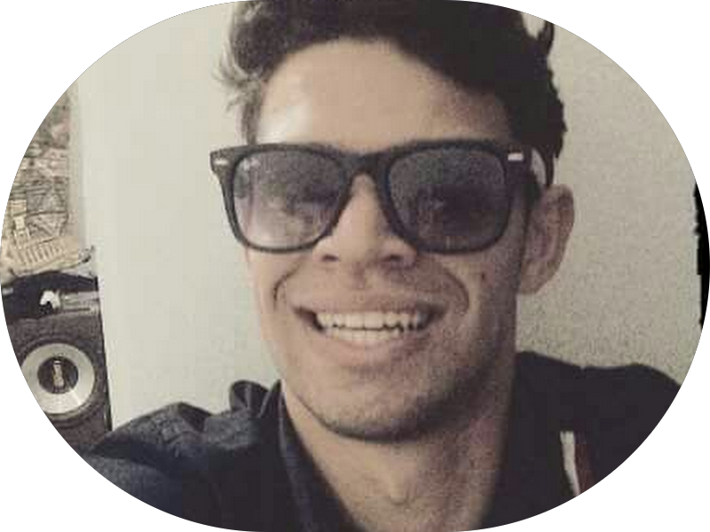 Foto 2 de Odontologia 24 Horas Campinas