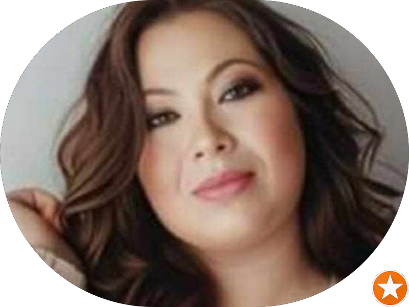 Foto 3 de Odontologia 24 Horas Campinas