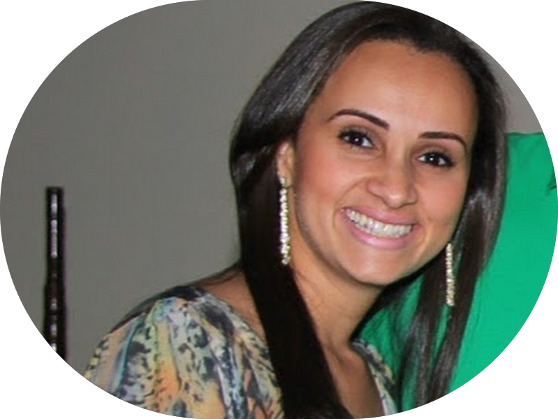 Foto 4 de Odontologia 24 Horas Campinas