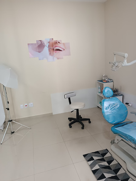 Foto 2 de ODONTOLOGIA 24 HORAS - RIO PRETO