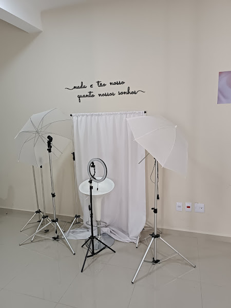 Foto 3 de ODONTOLOGIA 24 HORAS - RIO PRETO