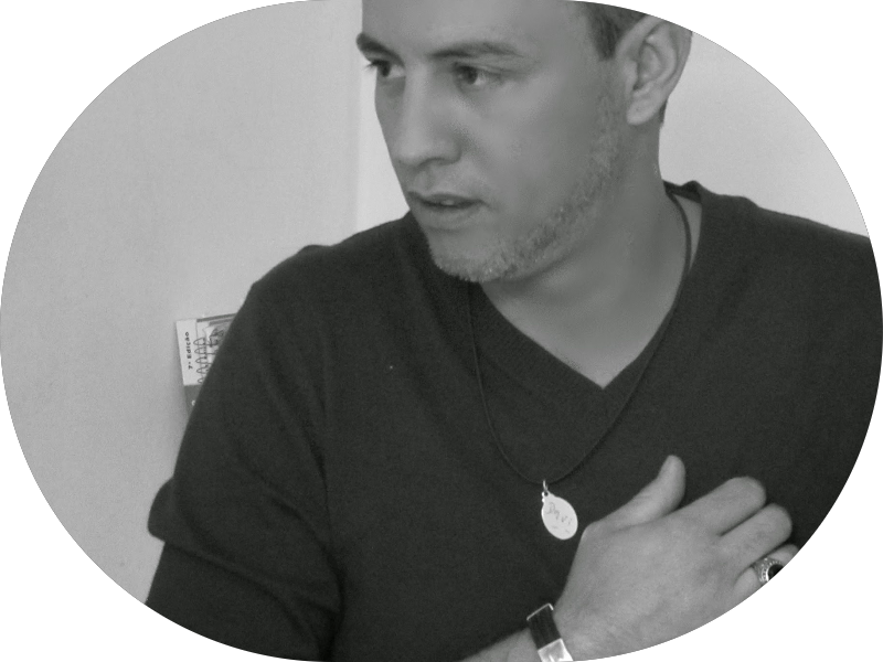 Foto 4 de ODONTOLOGIA 24 HORAS - RIO PRETO