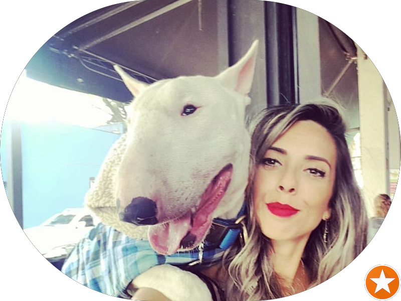 Foto 5 de ODONTOLOGIA 24 HORAS - RIO PRETO