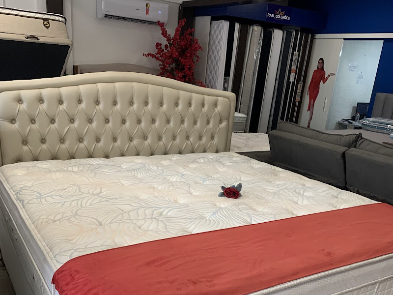 Foto 6 de ODONTOLOGIA 24 HORAS - RIO PRETO