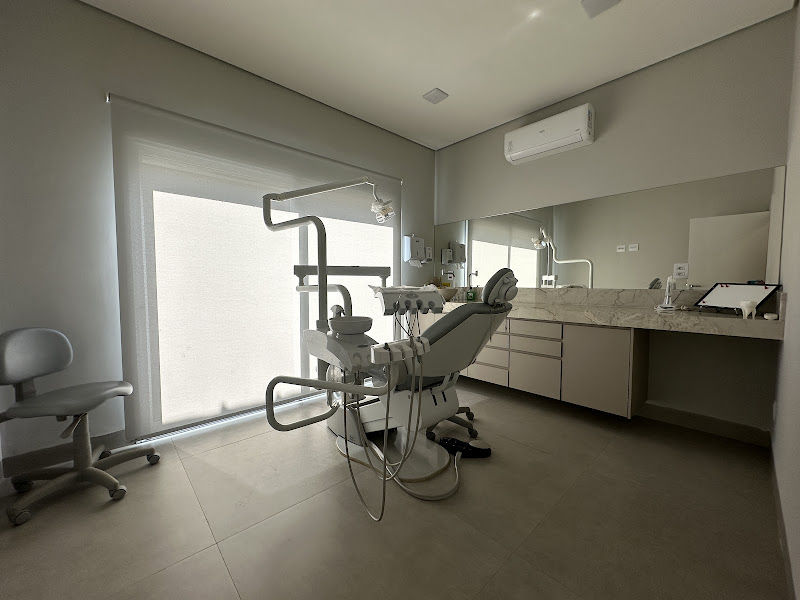 Foto 7 de ODONTOLOGIA 24 HORAS - RIO PRETO