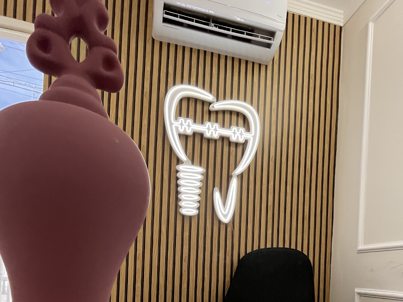 Foto 9 de ODONTOLOGIA 24 HORAS - RIO PRETO