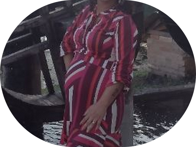 Foto 4 de Odontologia 24 hs Dr. Edson Tadeu ( ligar antes para atendimento, Não atendo convênio!))