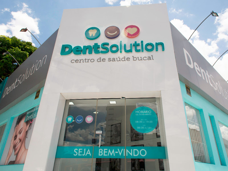 Foto 7 de Odontologia 24 hs Dr. Edson Tadeu ( ligar antes para atendimento, Não atendo convênio!))