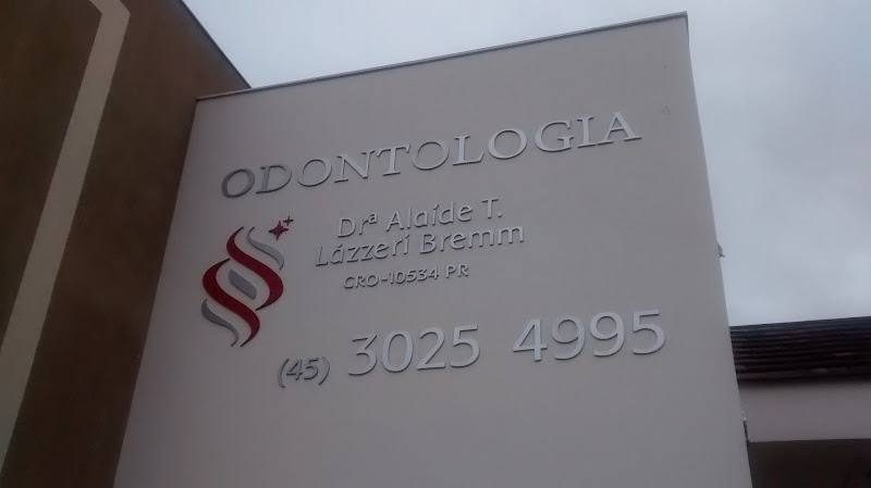 Foto 2 de Odontologia