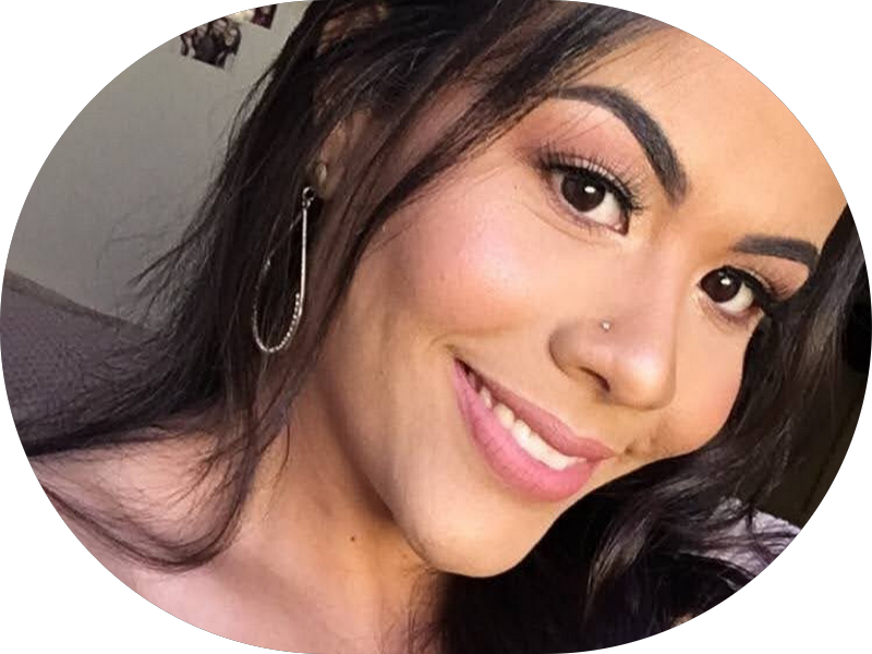 Foto 2 de Odontologia