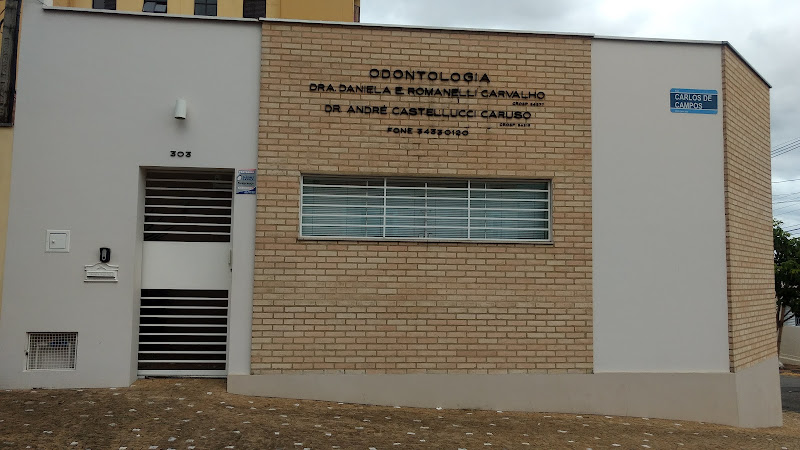 Foto 2 de Odontologia