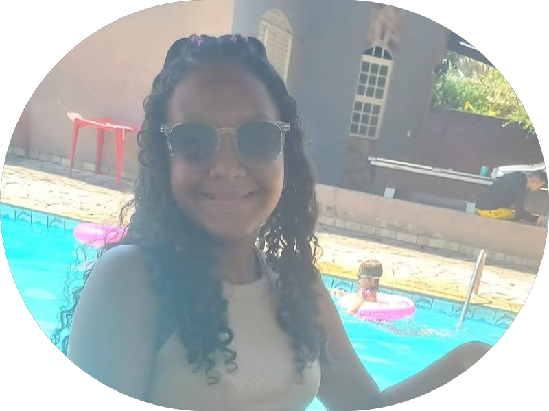 Foto 2 de Odontologia