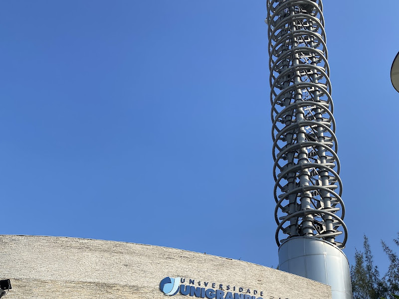 Foto 2 de Odontologia