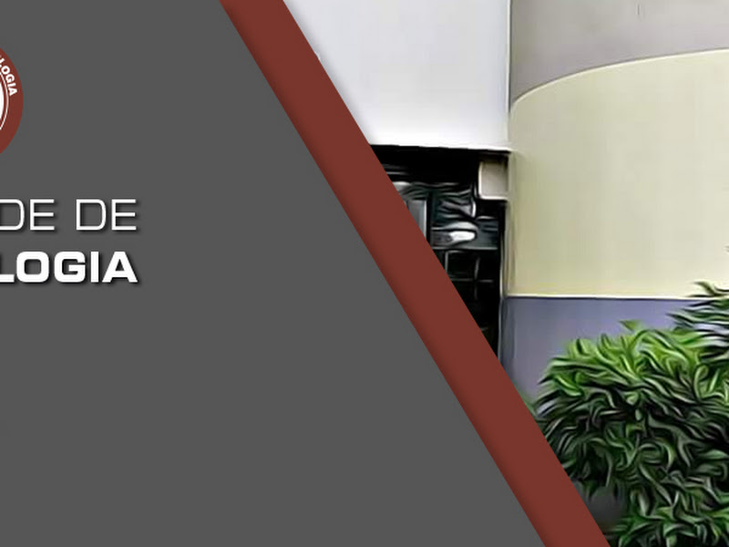 Foto 3 de Odontologia