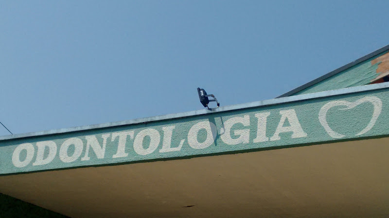 Foto 2 de Odontologia