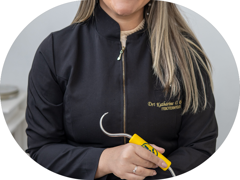 Foto 2 de odontologia