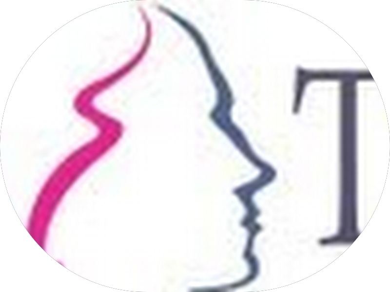 Foto 3 de odontologia