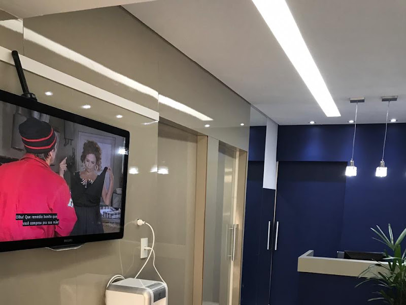 Foto de Odontologia