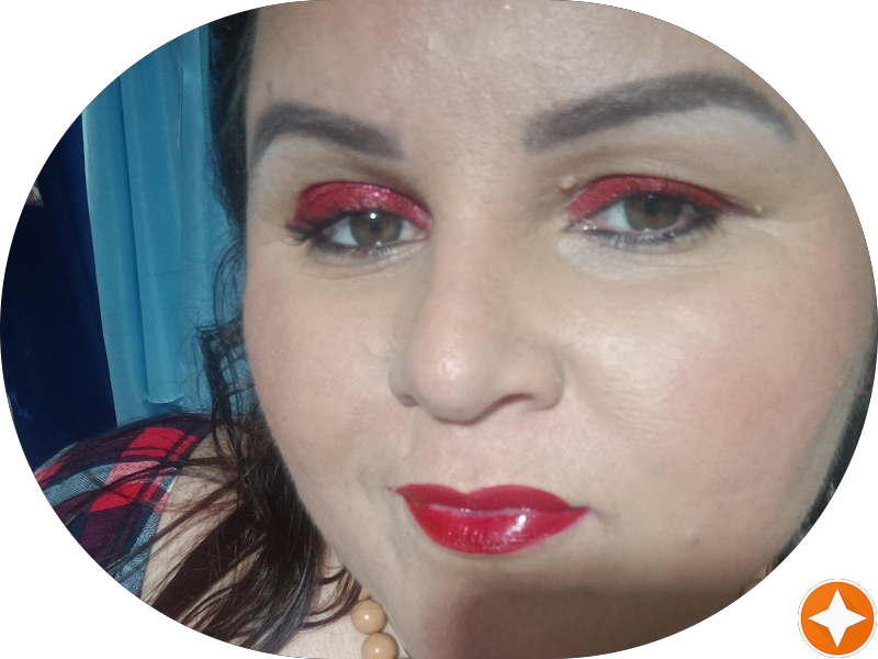 Foto 2 de Odontologia