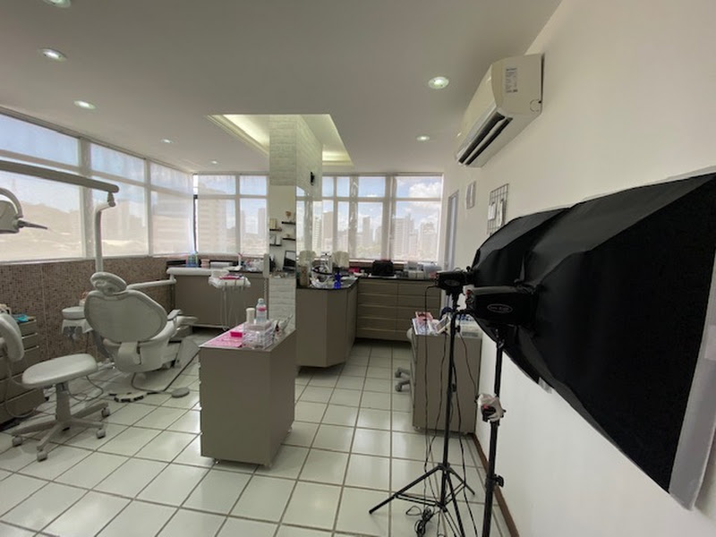 Foto 3 de Odontologia