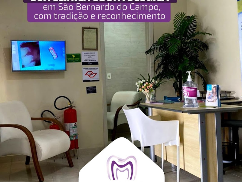 Foto 2 de Odontologia