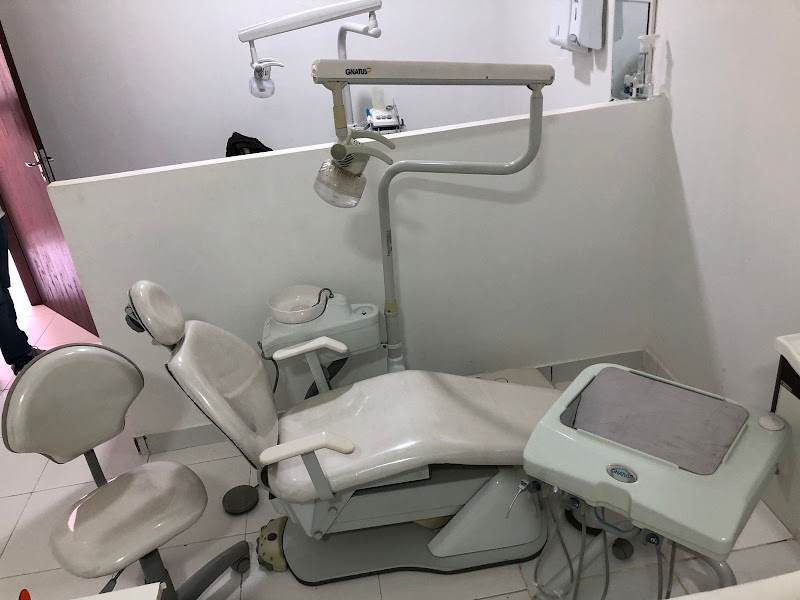 Foto 3 de Odontologia
