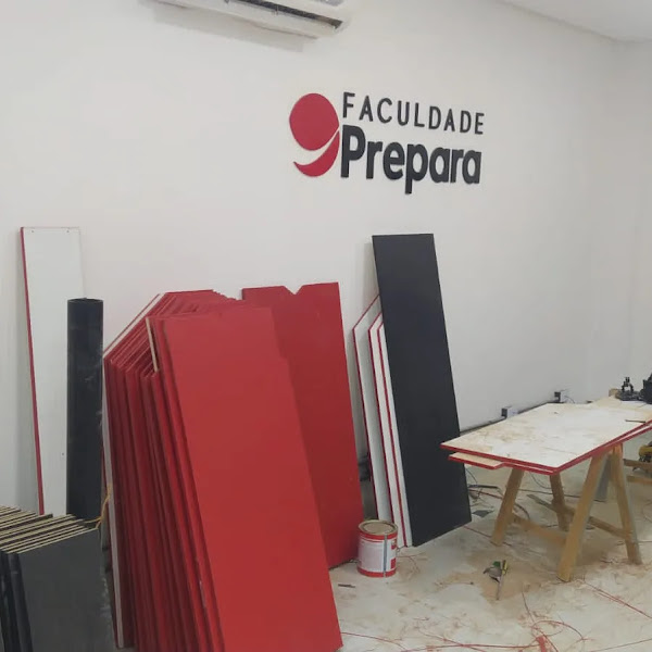 Foto 3 de Odontologia