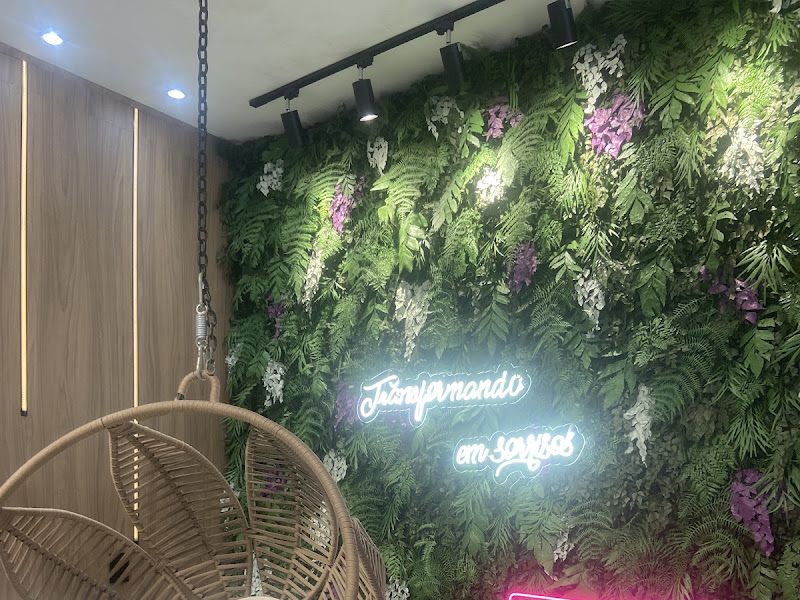 Foto 3 de Odontologia