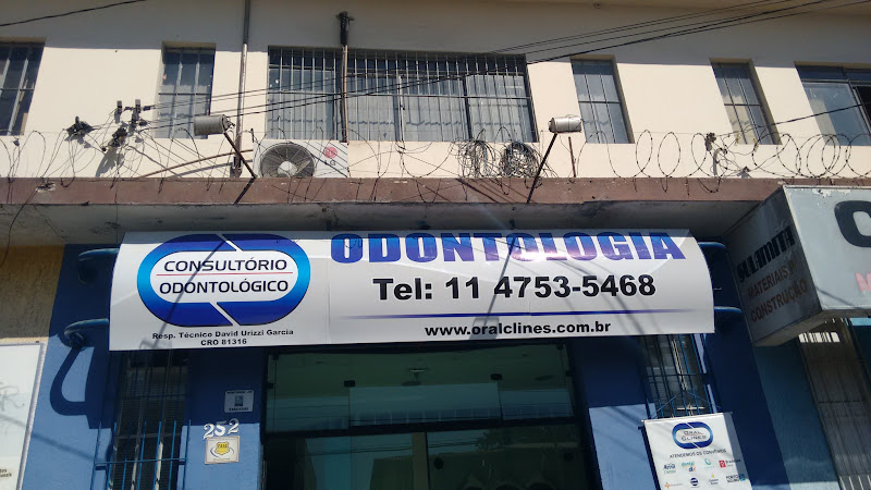 Foto 2 de Odontologia