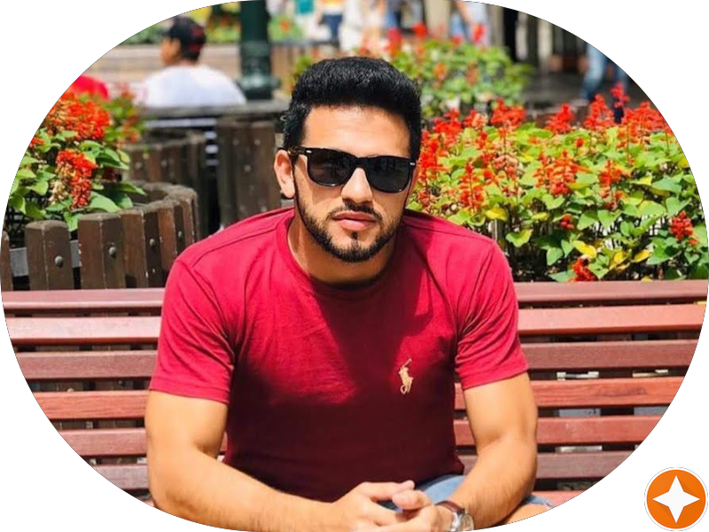 Foto 2 de Odontologia