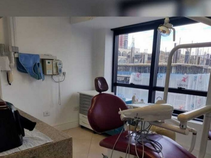 Foto 3 de Odontologia