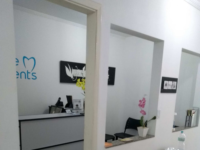 Foto 2 de Odontologia