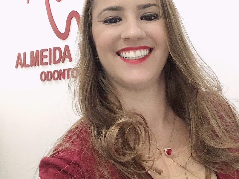 Foto 2 de Odontologia
