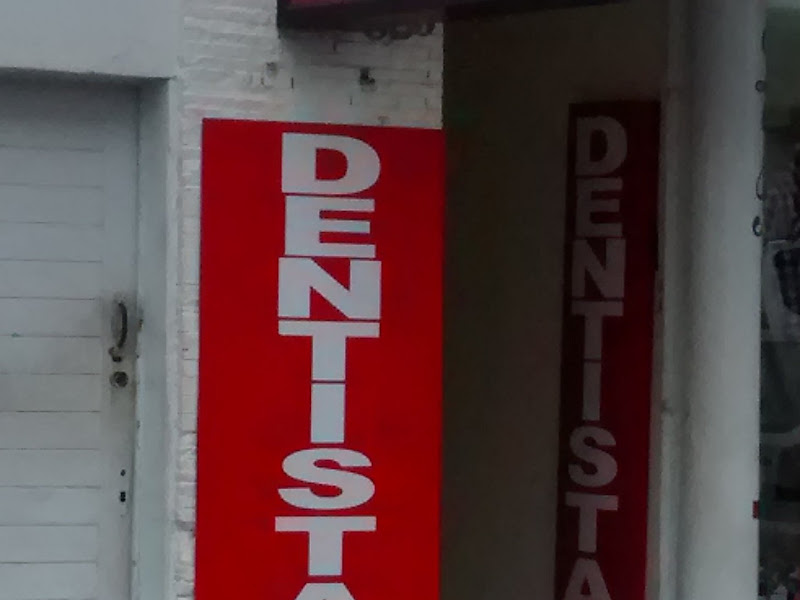 Foto 2 de Odontologia