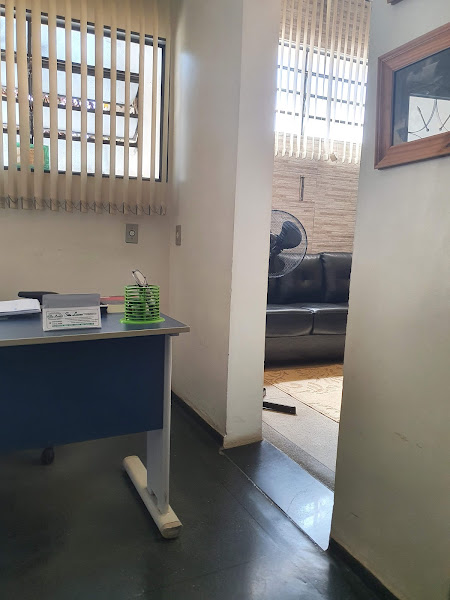 Foto 2 de Odontologia