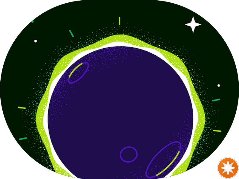 Foto 3 de Odontologia