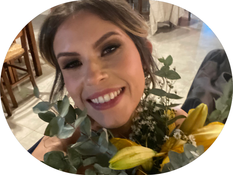 Foto 5 de Odontologia