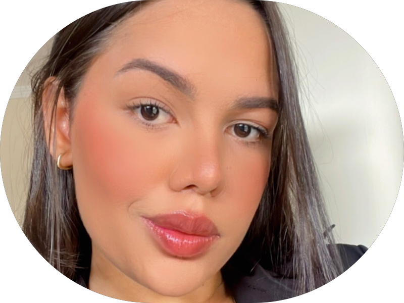 Foto 6 de Odontologia