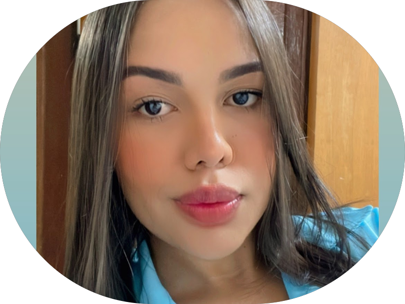 Foto 7 de Odontologia