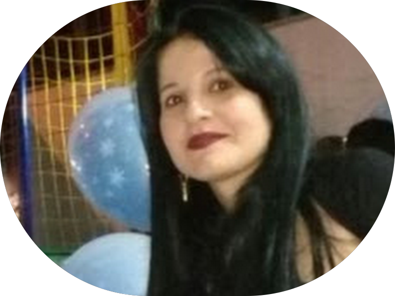 Foto de Odontologia 74