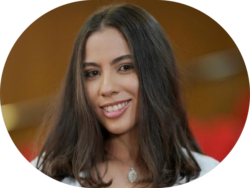 Foto 2 de Odontologia 74