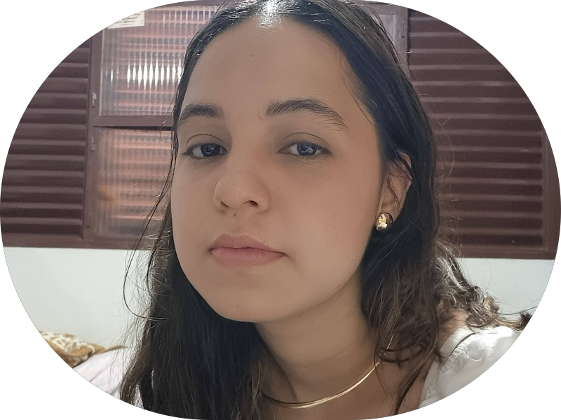 Foto 3 de Odontologia 74