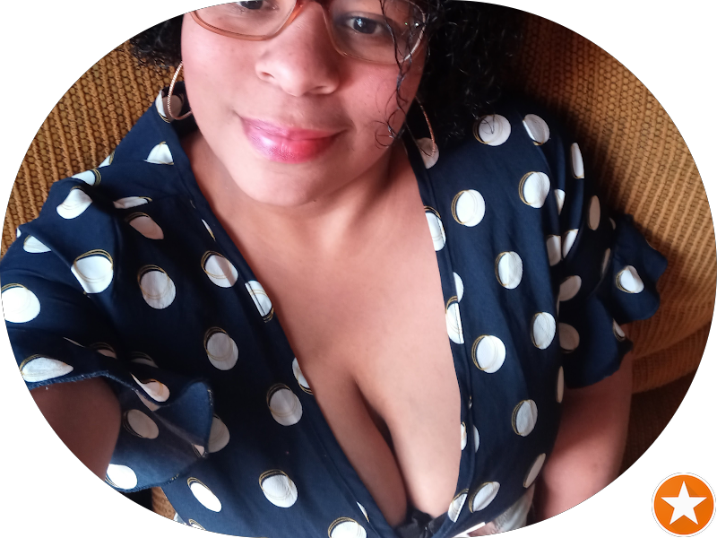 Foto 2 de Odontologia