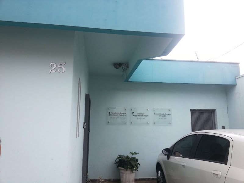 Foto 3 de Odontologia