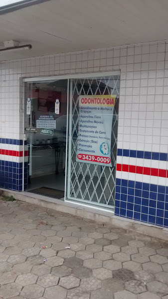 Foto 3 de Odontologia